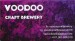 Bratislava - Voodoo Craft Brewery